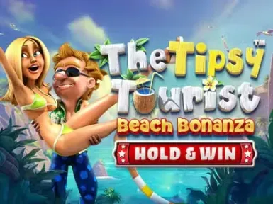 VinciSpin Casino screenshot