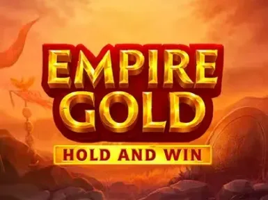 VinciSpin Casino screenshot