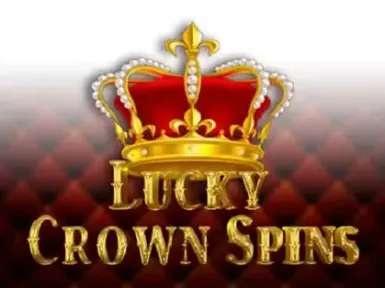 VinciSpin Casino screenshot